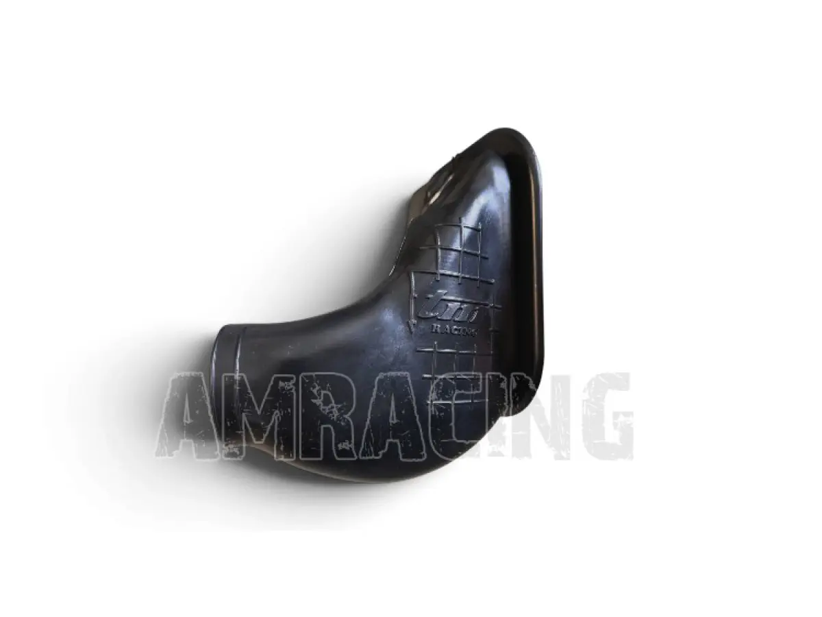 2-STROKE 300cc MY2022 FILTER HOUSING COVER